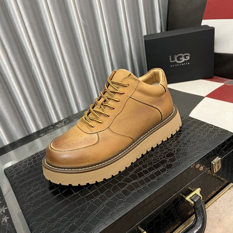 UGG Casual Shoes